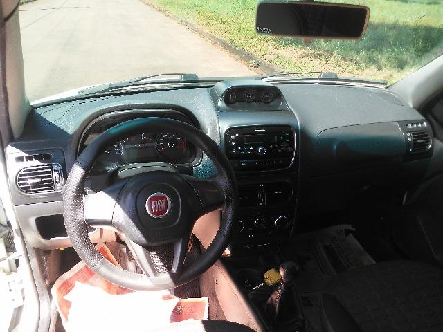 Vendo palio bem conservado.pl vender urgente - Foto 4