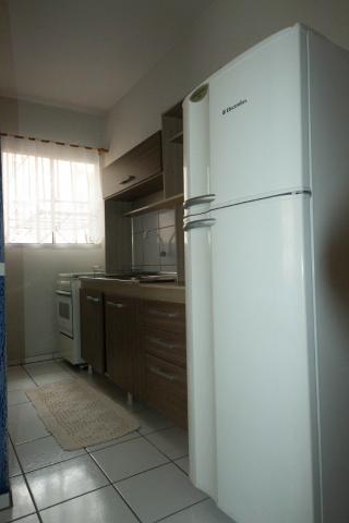 Apartamento 3 Dorms no Itaúm
