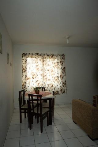 Apartamento 3 Dorms no Itaúm - Foto 5