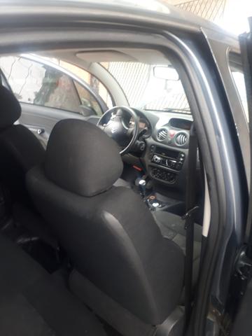 Citroen C3 inteiro - Foto 4