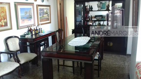 Apartamento para Venda em Salvador, Itaigara, 3 dormitórios, 1 suíte, 2 banheiros, 2 vagas - Foto 4