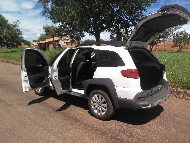 Vendo palio bem conservado.pl vender urgente - Foto 9