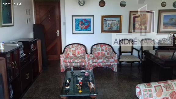 Apartamento para Venda em Salvador, Itaigara, 3 dormitórios, 1 suíte, 2 banheiros, 2 vagas - Foto 2