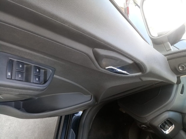Altarotação, buscamos sempre o melhor para nossos clientes - Foto 11