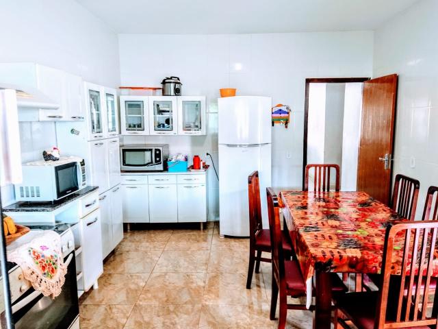 Ótima casa em condomínio fechado, excelente localização, em Vicente Pires, com fácil acess - Foto 13
