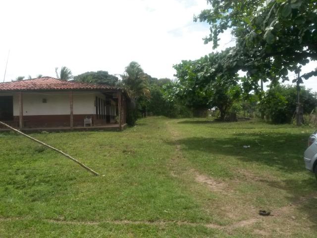 Candeias.Área com 165.000 M2.Zona Industrial.Localizacao Estratégica! - Foto 6