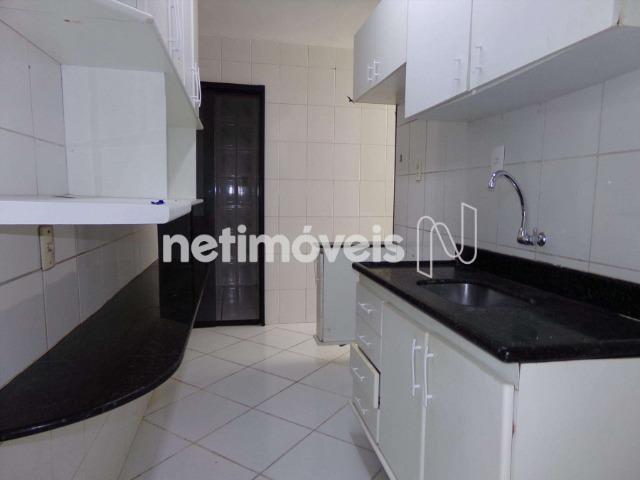 Oportunidade! Apartamento 3 Quartos à Venda na Pituba (796846) - Foto 16