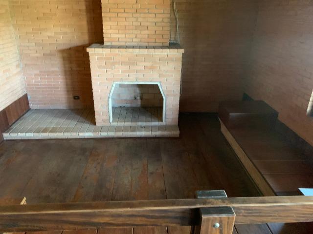 Casa comercial no centro de Caieiras praça pro polo - Foto 3