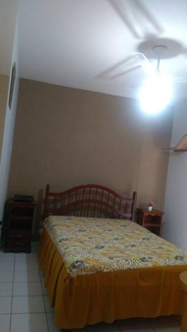 Aluga-se apartamento em Caldas Novas - Para 5 pessoas - Foto 5