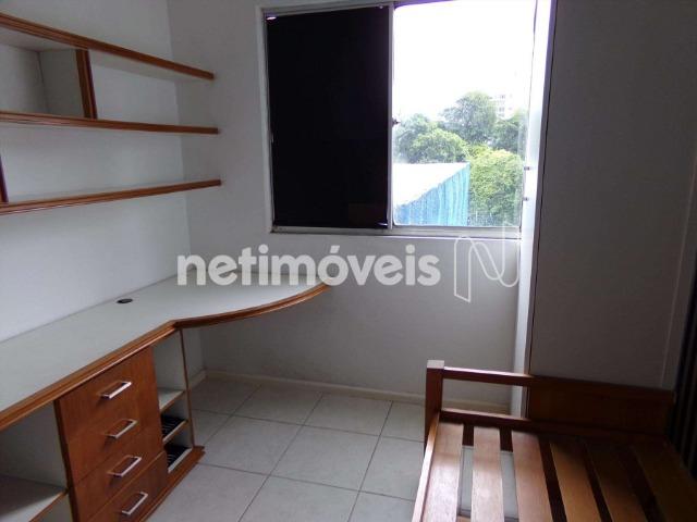 Oportunidade! Apartamento 3 Quartos à Venda na Pituba (796846) - Foto 7
