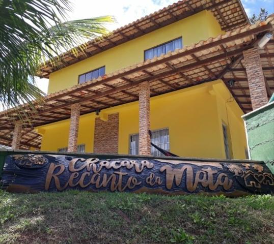 Descanso e Lazer nas Montanhas - Foto 6
