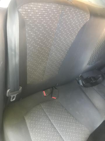 Hb20-único dono-18.000 Km rodados originais De garagem-Ano 2016-Doc 2020 em mãos meu nome - Foto 16
