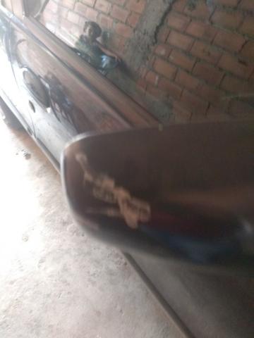 Vende se um Palio - Foto 2