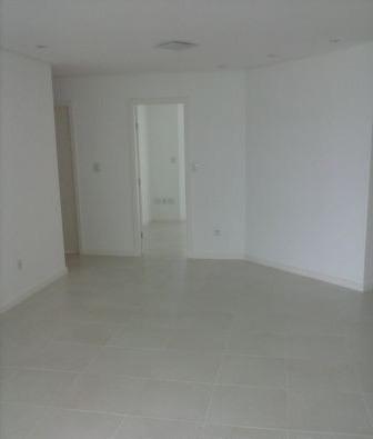 3 quartos novinho em Itaparica - Foto 3