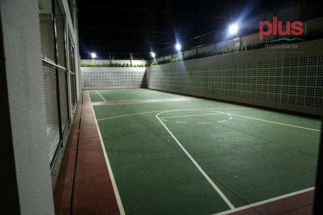 Apto. 3/4 - JK Park Residence - Foto 15