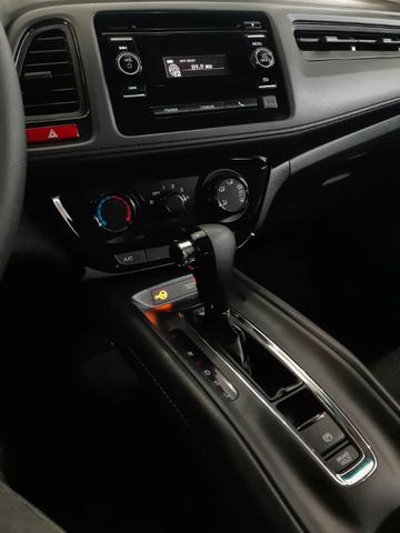 Honda HR-V 1.8 LX - Foto 9