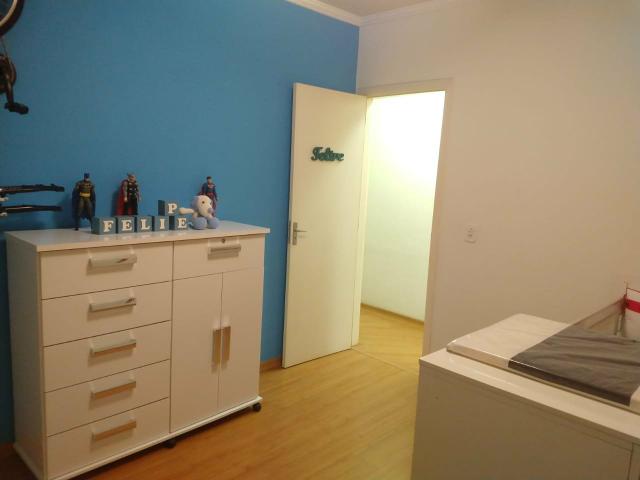 Apartamento Parque dos Príncipes - Foto 2