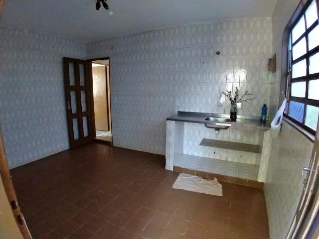 Casa simples, toda na cerâmica no Valparaíso II. Imóvel com 03 quartos, sendo 01 suíte e b - Foto 5