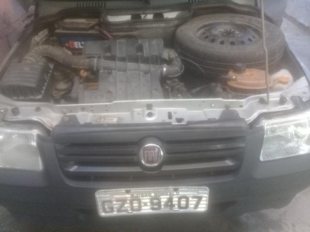 * - Foto 5