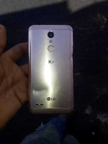 LG k11+ 32jg - Foto 2