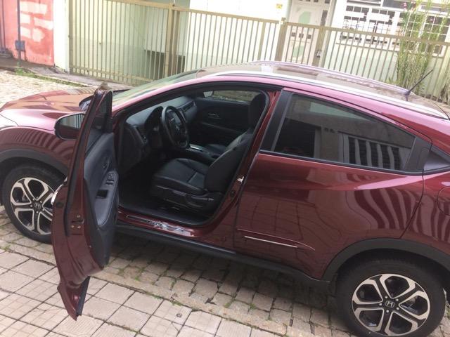 Veículo - Foto 3