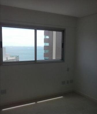 3 quartos novinho em Itaparica - Foto 7