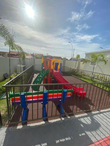 Condomínio Vista das Castanheiras - Foto 11