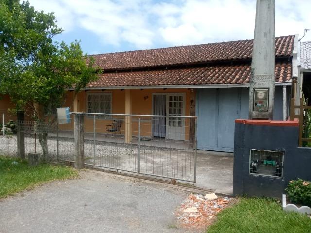Casa pra temporada próximo a lagoa maria fernanda - Foto 6