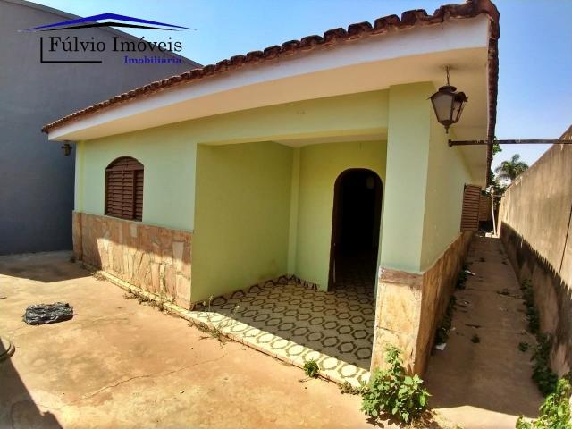 Casa simples, toda na cerâmica no Valparaíso II. Imóvel com 03 quartos, sendo 01 suíte e b - Foto 8