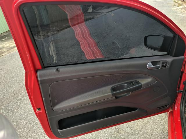Saveiro Cab Estend. Completa - Foto 10