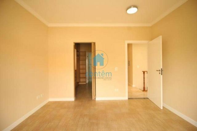 Casa com 6 quartos aluguel- Adalgisa - Osasco/SP - Foto 8