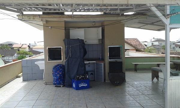 Vendo prédio na Enseada - Foto 4
