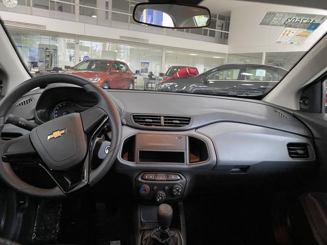 Joy plus 2019/2020 novíssimo - Foto 4
