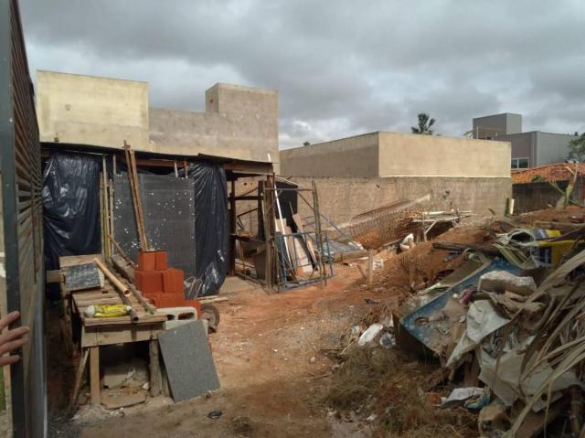 Terreno à venda com 0 dormitórios em Area especial, Guará cod:lote200mgu - Foto 3