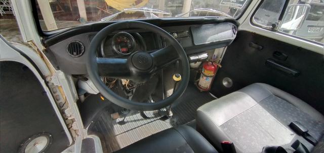 Kombi 2012 - Foto 3