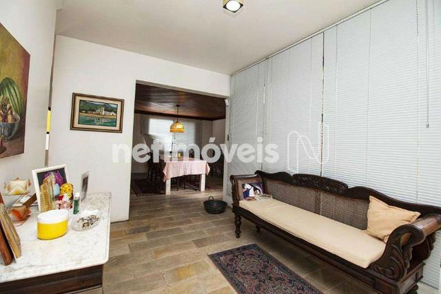 Casa 4 Quartos à Venda no Itaigara (796823) - Foto 4