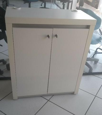 Armários de escritório ?? - Foto 2
