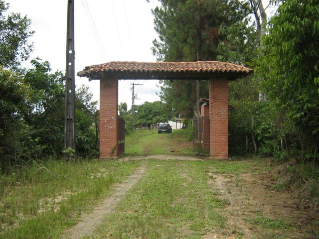 Candeias.Área com 165.000 M2.Zona Industrial.Localizacao Estratégica! - Foto 4