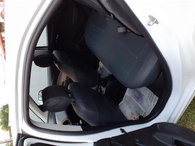 Ônix lt - Foto 3