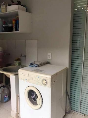 Excelente casa térrea toda no porcelanato no Setor Nova Vila em Caldas Novas. - Foto 8