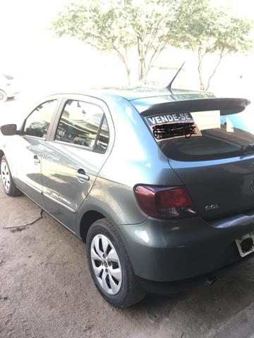 Gol 1.6 Power - Foto 3