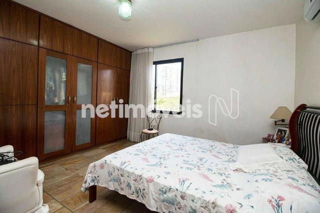 Casa 4 Quartos à Venda no Itaigara (796823) - Foto 13