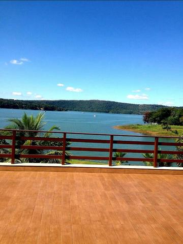 14 Caldas Novas Ótima Localização - Foto 4