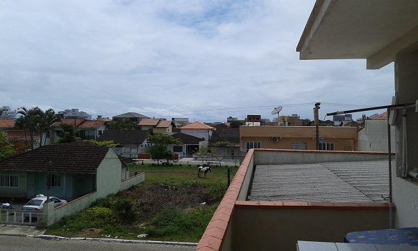 Vendo prédio na Enseada - Foto 3