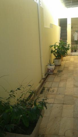 Vendo Casa no Pq Amazonas (Oportunidade para consultório ou escritório) - Foto 4