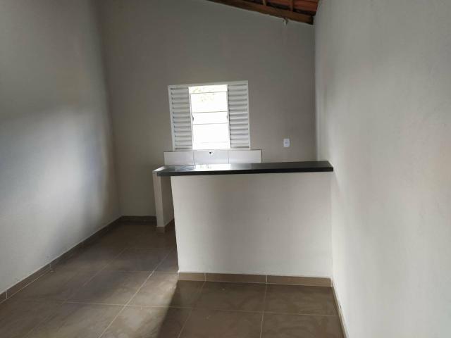 Linda chácara em Bela Vista de Goiás - Foto 6