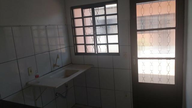 Quitinete - Pioneira - Foto 2