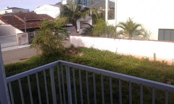 Vendo prédio na Enseada - Foto 11