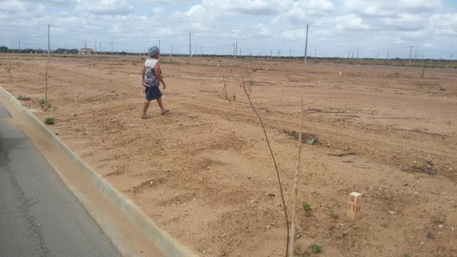 Campos do Conde Mossoró - Foto 5
