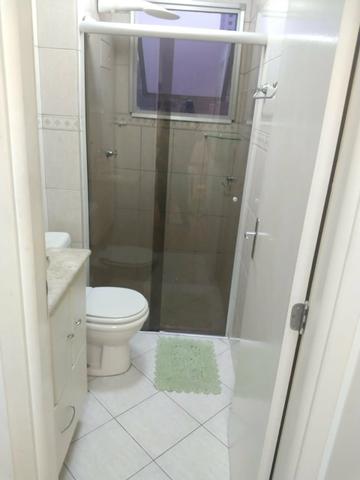 Apartamento Parque dos Príncipes - Foto 3